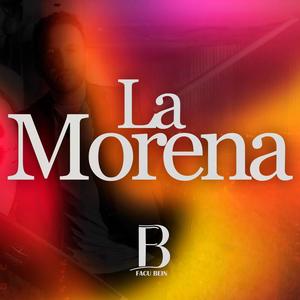 La Morena