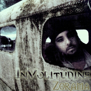 Prima ero più sensibile