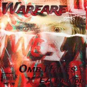 Warfare (Explicit)