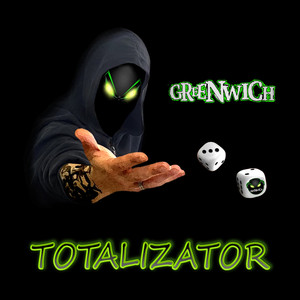 Totalizator (Explicit)