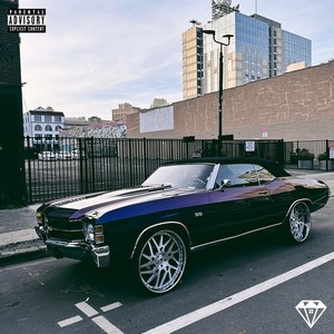 MADE GEMS (feat. Honey Gold Jasmine & Lulbearrubberband) (Explicit)