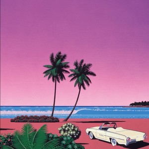 静下心来 (氛围版)