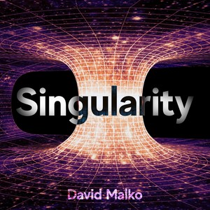 Singularity