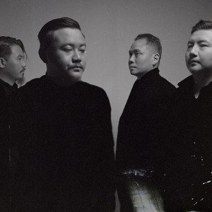 BRICK BY BRICK (Explicit)