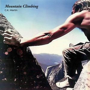 Mountain Climbing