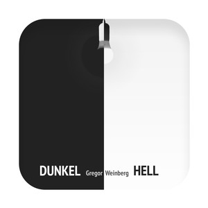 Hell (Solid Slap Remix)