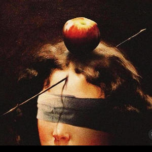 Piss me off (feat. BrainDeadEskii) (Explicit)