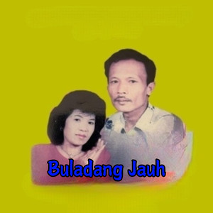 Buladang Jauh