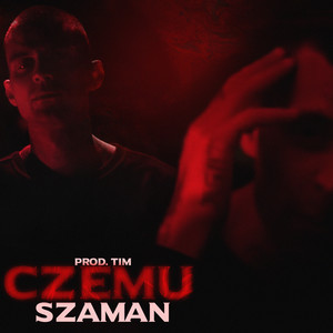Czemu (Explicit)