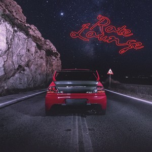 Wo du bist (Explicit)