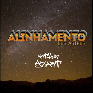 Alinhamento dos Astros (Explicit)