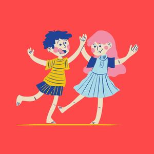 ריקוד בשניים (feat. אורי ביתן)