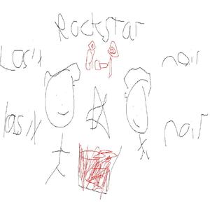 demon blood (feat. yvngnoirr) (Explicit)