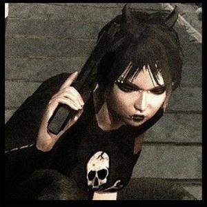 2024 (feat. Luh dom & TRIPLE 3) (Explicit)