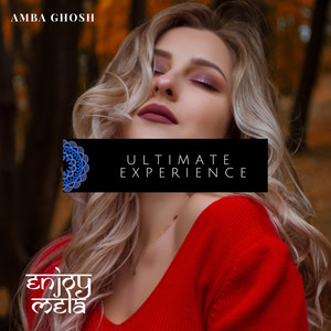 Ultimate Experience (Original Mix)