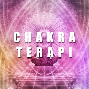 Chakra Terapi - Avslappnande Musik för 7 Chakra