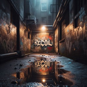 Recoil