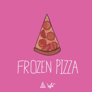 Frozen Pizza