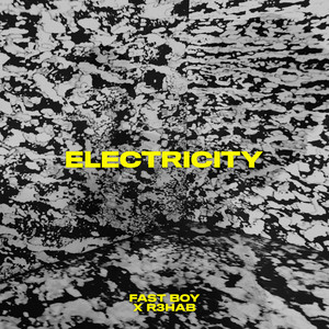 Electricity