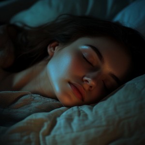 Sleep Serenades: Tranquil Nighttime Music