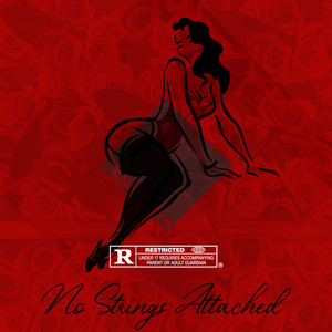 No Strings Attached (Explicit)