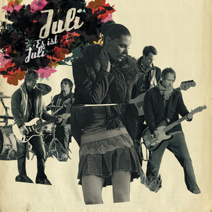 Perfekte Welle (Session@AOL Version)