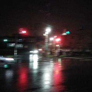 Late Night Vibin (Explicit)