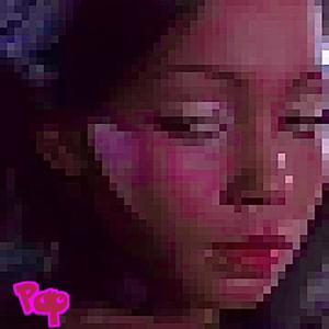 judypace.png (feat. Daft Pink)