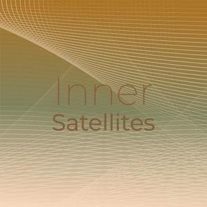 Inner Satellites