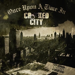 What Cha Wanna Do (Explicit)