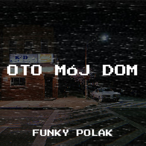 Oto Mój Dom