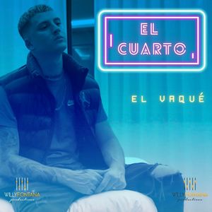 El Cuarto (Explicit)