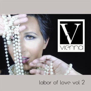 I Love You for Sentimental Reasons(feat. Matthew Darren)