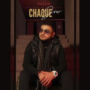 Chaque Jour (Explicit)