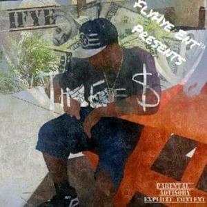 stay down shine brighter (Explicit)