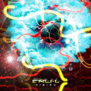 Nibiru