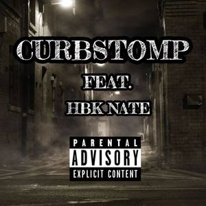 Curbstomp (Explicit)