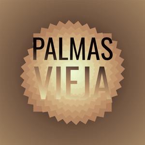 Palmas Vieja