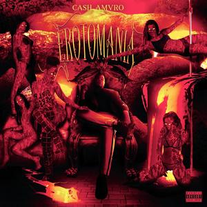 ZITAS EMENA (Explicit)