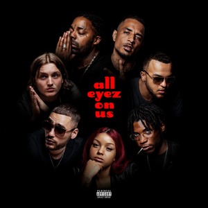 Money Like We (Explicit)