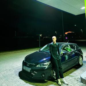 Dvvo - labanakt (Explicit)