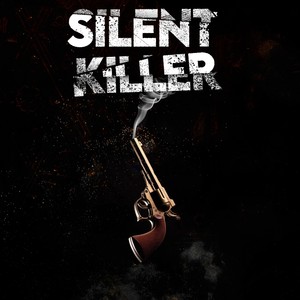 Silent Killer