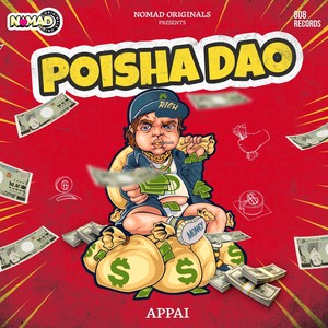 Poisha Dao