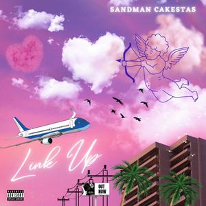 Lay Yo Head Down (feat. Coleyon) (Explicit)