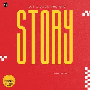 Story (feat. Dada Kulture)