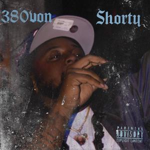 Shorty (Explicit)