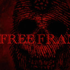 Free Frank (Explicit)