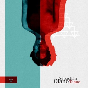 ES2 (Intermittent Remix)