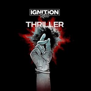 Thriller (Explicit)