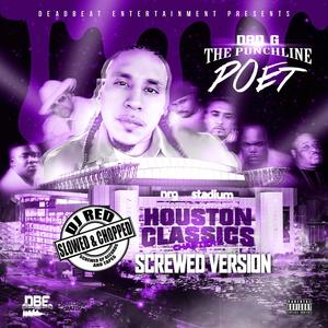 Houston classics Ch 2 screwed (Explicit)